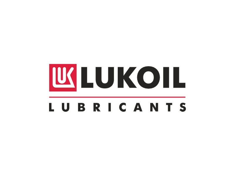 LUKOIL SUPER SG/CD
20W-50 1 LT